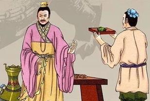 吃瓜白羊皇帝人设,吃瓜界的风云人物