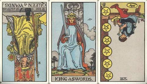 吃瓜白羊皇帝人设,吃瓜界的风云人物