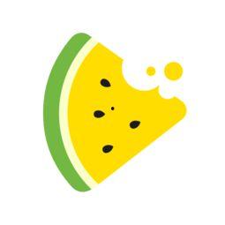 吃瓜视频用的特效,带你领略视觉盛宴背后的科技魅力