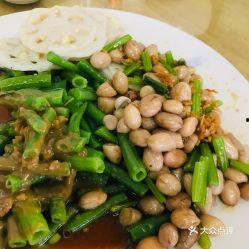 少陵公园吃瓜,夏日消暑好去处