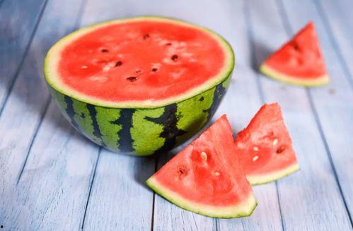 咸瓜怎么吃,探索咸瓜的多样食用方法