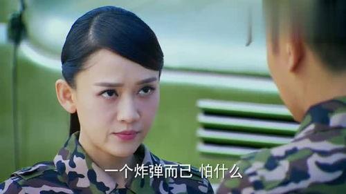 好友吃瓜女观众,吃瓜女观众眼中的好友圈风云