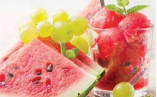 孕妇可以吃酸瓜,酸瓜助力孕妇健康营养