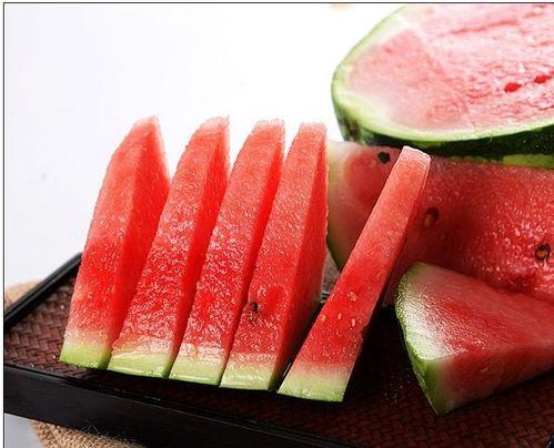 自由吃瓜头像插画,插画中的生活哲学