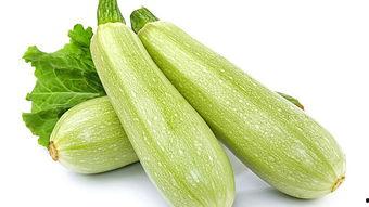 孕妇是否可吃角瓜,角瓜食用安全解析