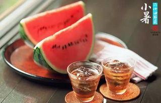 仙女屋鹿邑吃瓜,揭秘吃瓜群众的神秘乐园