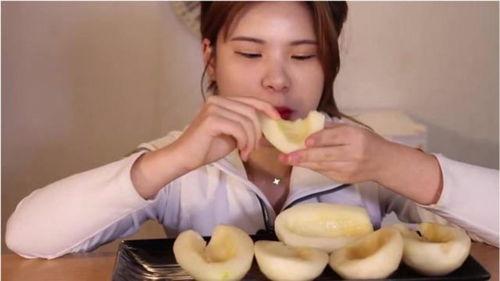 吃瓜女晃头,揭秘娱乐圈幕后风云