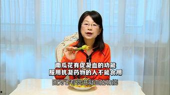 吃瓜青职郑,校园风云人物背后的故事