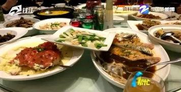 萧山区吃瓜,瓜果飘香，品味生活新风尚