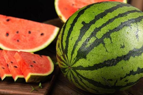 吃瓜后大腿疼,大腿疼一整天的尴尬体验