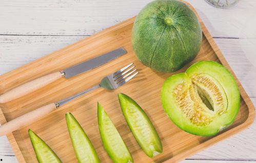 吃瓜后大腿疼,大腿疼一整天的尴尬体验