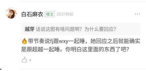 投稿吃瓜怎么投,轻松掌握热门话题投稿技巧