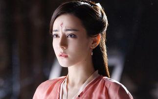 圆脸女星吃瓜,揭秘娱乐圈幕后真相