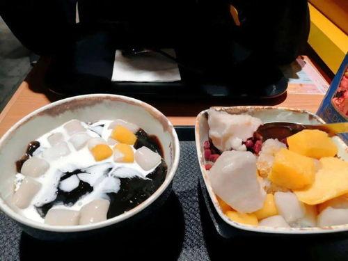 吃瓜吃到自己生日,吃瓜吃到自己生日，一场意外的惊喜之旅