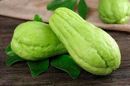 吃乐瓜,探寻美味与健康的完美融合之旅