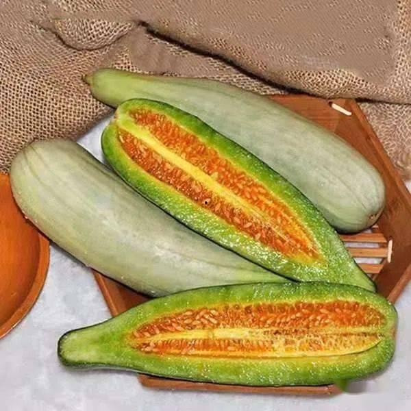 余念吃瓜,揭秘娱乐圈背后的那些事儿