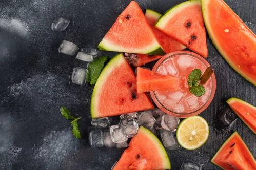 南音吃瓜,揭秘闽南传统美食背后的故事