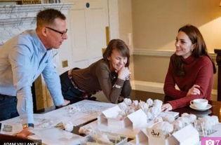 吃瓜群众技能视频,轻松解读热门事件！