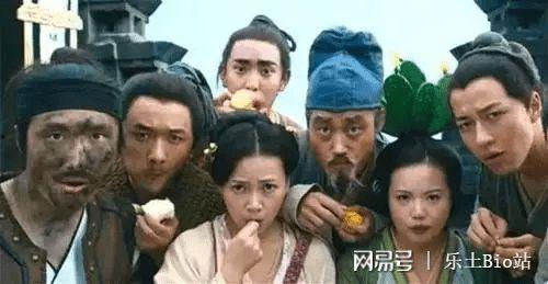 吃瓜群众技能视频,轻松解读热门事件！