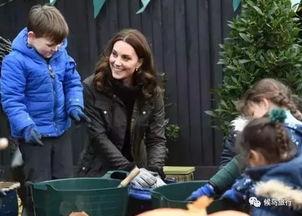 吃瓜群众技能视频,轻松解读热门事件！