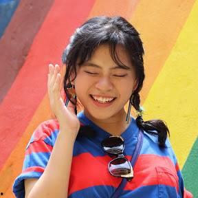 acfun吃瓜,一场网络狂欢背后的真相