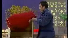 永济吃瓜新闻视频,揭秘当地热点事件背后的真相