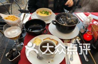 mypub吃瓜,揭秘娱乐圈幕后故事