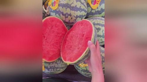 梦吃瓜是青色,探寻青色梦境的神秘之旅