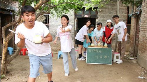 琪琪吃瓜,揭秘娱乐圈那些不为人知的幕后故事