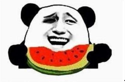 李天宜 吃瓜,揭秘娱乐圈幕后故事