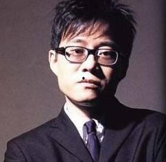 林夕吃瓜,揭秘娱乐圈幕后故事