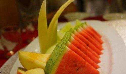 广西酒店吃瓜,探寻地方特色与美味佳肴的碰撞