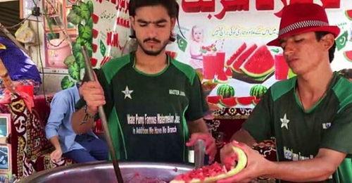 吃瓜神技哪里有售,独家揭秘购买渠道