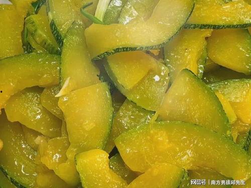 八酱吃瓜什么瓜,揭秘娱乐圈那些鲜为人知的瓜