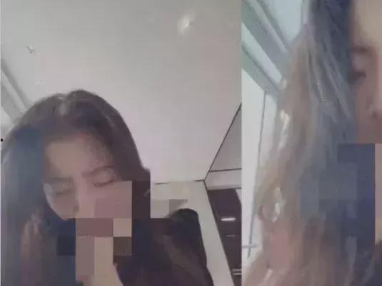 8分视频吃瓜,揭秘热门吃瓜事件，带你领略娱乐圈风云变幻