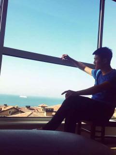 越南吃瓜群众视频,视频内容引发全民关注