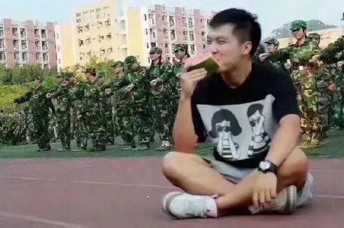 引诱别人吃瓜,跟随“吃瓜”潮流，揭秘背后真相