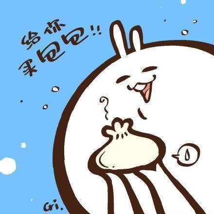 逗逼吃瓜图片,欢乐无限，一起感受生活的趣味瞬间