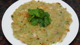 潮汕人吃瓜视频,瓜果飘香，共享欢乐时光