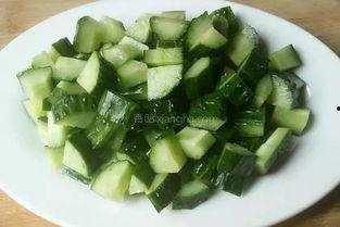 吃瓜很下饭,揭秘娱乐圈那些事儿