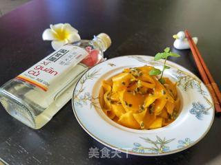 美食吃瓜厨房,探寻舌尖上的美味与趣味