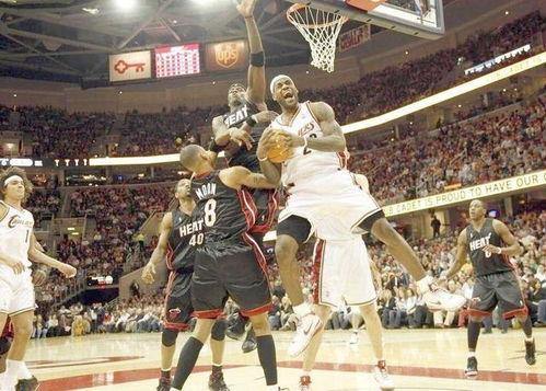 nba潮流吃瓜,揭秘赛场背后的热点事件与幕后故事