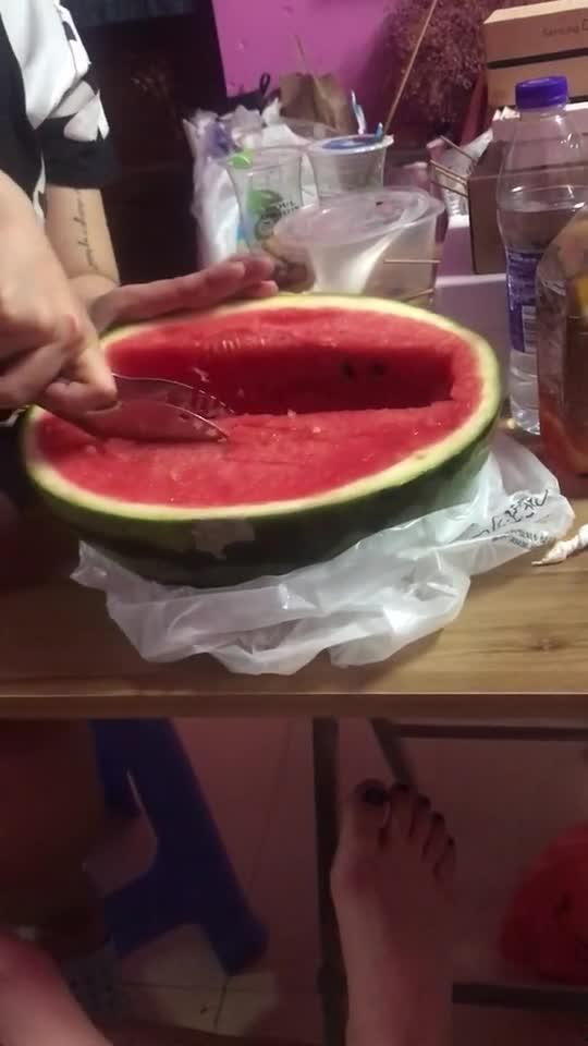 宿舍吃瓜视频大全,趣味视频全集盘点