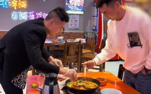 朝阳吃瓜51,揭秘娱乐圈背后的那些事儿