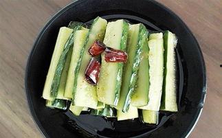 朝阳吃瓜51,揭秘娱乐圈背后的那些事儿