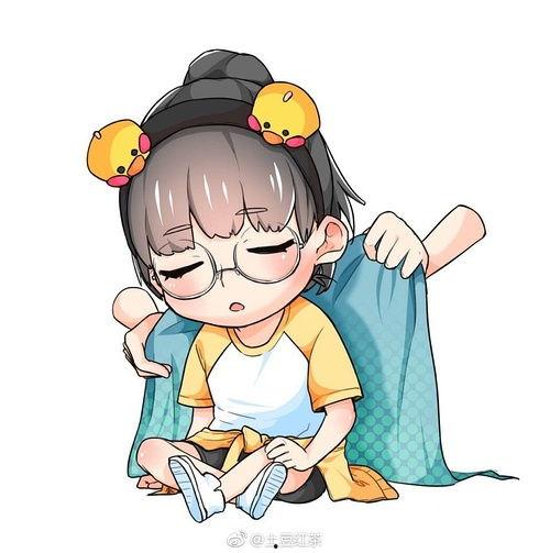 一个专注吃瓜的组织图片,揭秘神秘组织背后的故事