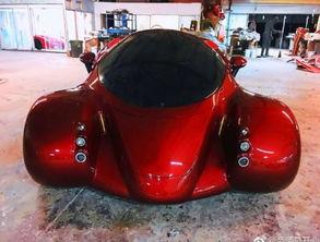 吃瓜送跑车,瓜田里也能收获惊喜！