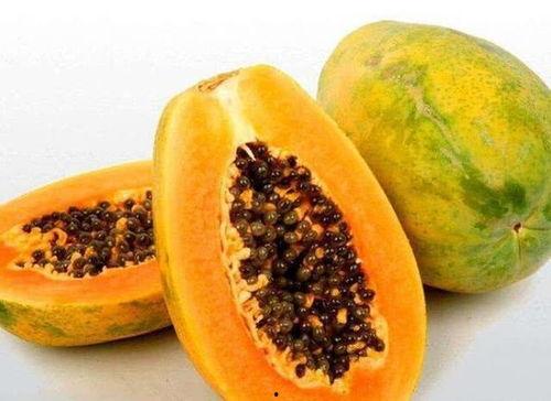 孕妇梦见抱着大瓜吃瓜,孕妇抱瓜食瓜的神秘寓意