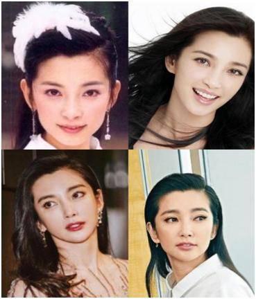 女明星吃瓜人图片,揭秘娱乐圈幕后故事