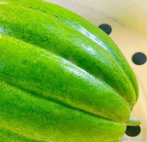 吃瓜08年,08年吃瓜群众视角下的热点事件回顾